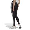 Legging Adicolor Classics 3-Stripes pour femmes