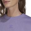 Women s Adicolor Essentials Crew Sweatshirt