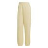 Pantalon de jogging en molleton Essentials pour femmes