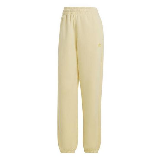 adidas Originals Pantalon de jogging en molleton Essentials pour femmes