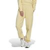 Pantalon de jogging en molleton Essentials pour femmes