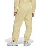 Pantalon de jogging en molleton Essentials pour femmes