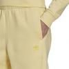 Pantalon de jogging en molleton Essentials pour femmes