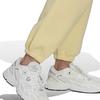 Pantalon de jogging en molleton Essentials pour femmes