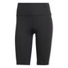 Short Adicolor Classics   taille haute pour femmes