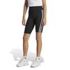 Short Adicolor Classics   taille haute pour femmes