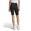 Short Adicolor Classics   taille haute pour femmes