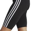 Short Adicolor Classics   taille haute pour femmes
