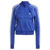 Women s Always Original SST Track Jacket