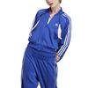 Women s Always Original SST Track Jacket