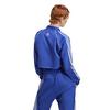 Women s Always Original SST Track Jacket