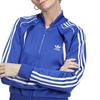 Women s Always Original SST Track Jacket