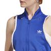 Women s Always Original SST Track Jacket