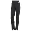 Women s Adicolor Classics Open Hem Legging