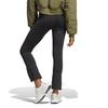 Women s Adicolor Classics Open Hem Legging