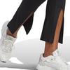 Women s Adicolor Classics Open Hem Legging