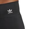 Women s Adicolor Classics Open Hem Legging