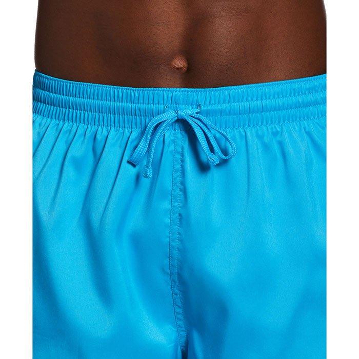 Men's Digi Stack Breaker 7" Volley Swim Trunk