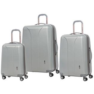 Ensemble de trois valises Jetlite DLX