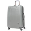 Ensemble de trois valises Jetlite DLX