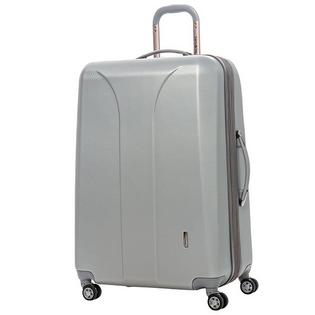Samsonite Jetlite DLX 3-Piece Luggage Set