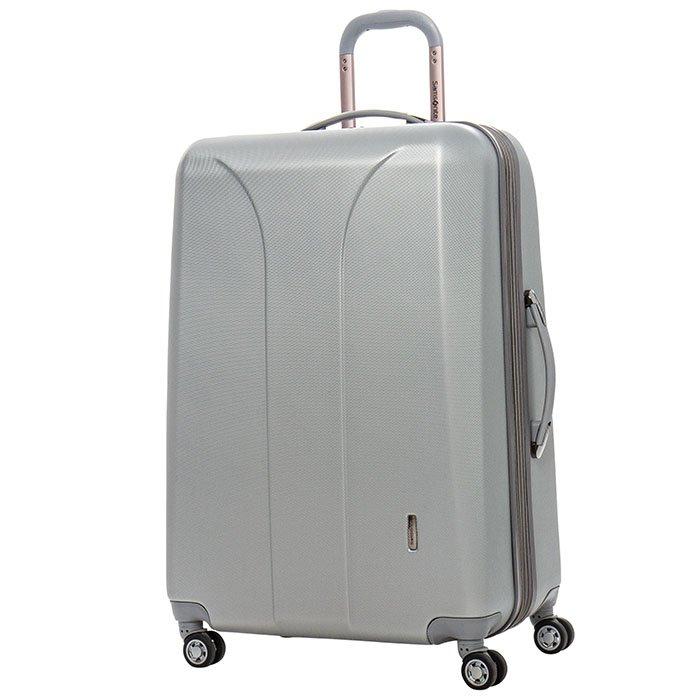 Jetlite DLX 3 Piece Luggage Set Sporting Life Online