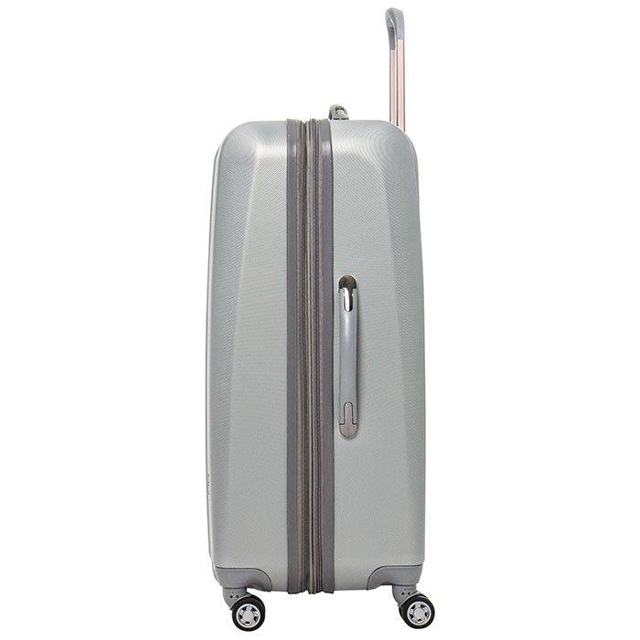 Jetlite DLX 3 Piece Luggage Set Sporting Life Online