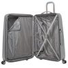 Ensemble de trois valises Jetlite DLX