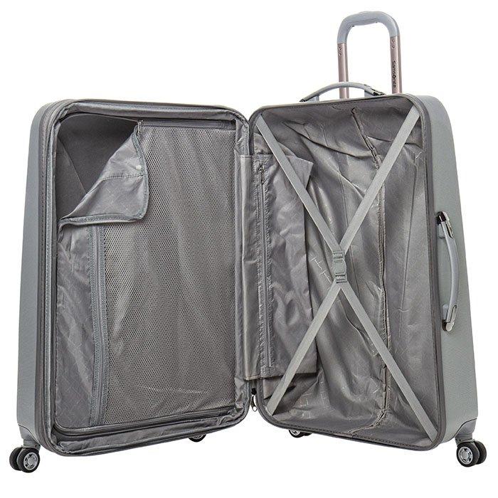 Jetlite DLX 3 Piece Luggage Set Sporting Life Online