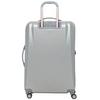 Ensemble de trois valises Jetlite DLX