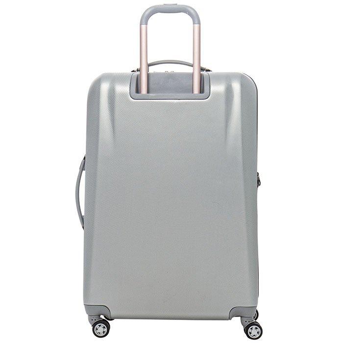 Samsonite jetlite on sale