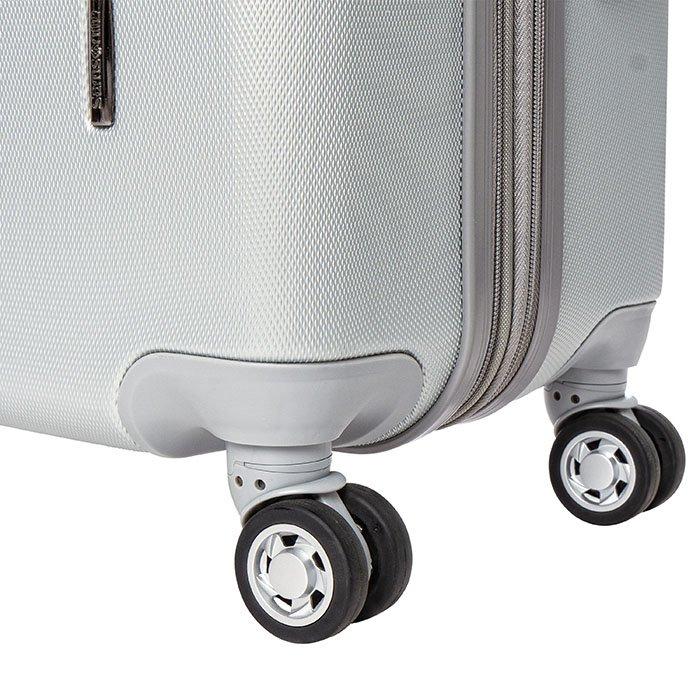 Jetlite DLX 3-Piece Luggage Set