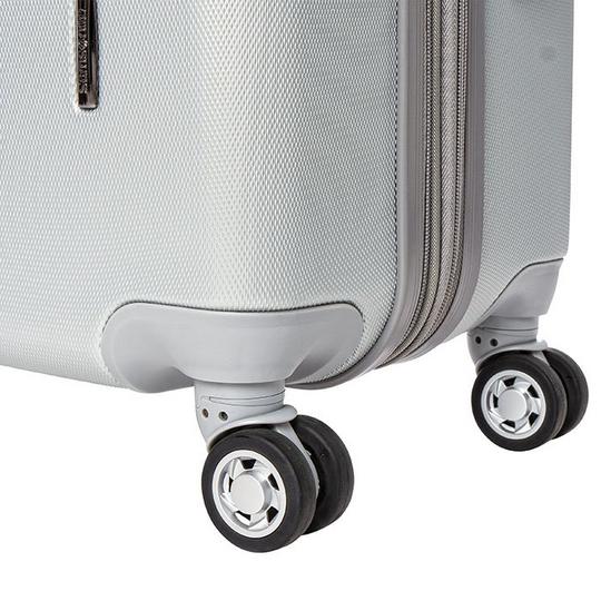 Ensemble de trois valises Jetlite DLX Boutique en ligne Sporting Life