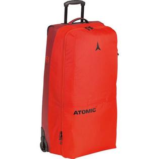 Atomic RS Trunk 130L Travel Bag