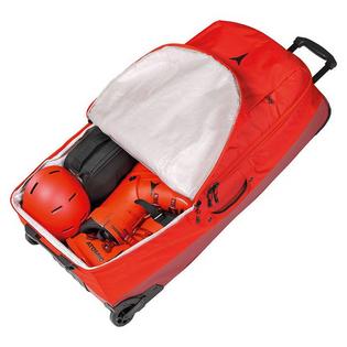 Atomic RS Trunk 130L Travel Bag