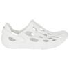 Chaussures Hydro Moc pour hommes
