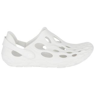 Merrell Men's Hydro Moc Shoe