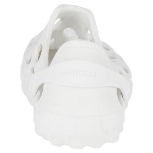 Merrell Men's Hydro Moc Shoe
