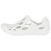 Chaussures Hydro Moc pour hommes