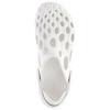 Chaussures Hydro Moc pour hommes