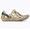 Beige | Chaussures Hydro Moc pour hommes