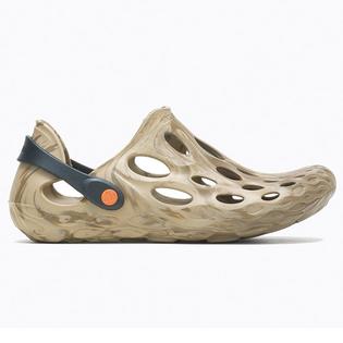 Merrell Chaussures Hydro Moc pour hommes