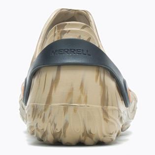 Merrell Chaussures Hydro Moc pour hommes