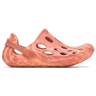Men's Hydro Moc Shoe