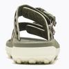 Men s Hut Ultra Wrap Sandal