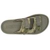 Men s Hut Ultra Wrap Sandal