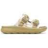 Men s Hut Ultra Wrap Sandal