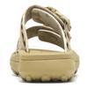 Men s Hut Ultra Wrap Sandal