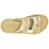 Men s Hut Ultra Wrap Sandal