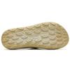 Men s Hut Ultra Wrap Sandal